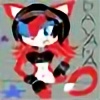 animelover255's avatar