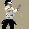 animelover2578's avatar