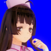 animelover261's avatar