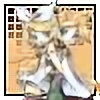 Animelover264's avatar