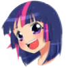 AnimeLover2675's avatar