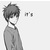 Animelover2701's avatar