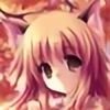 AnimeLover27666's avatar