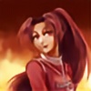 animelover2815's avatar