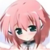 animelover292's avatar