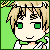 animelover300's avatar