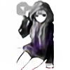 Animelover310's avatar