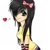 animelover3214's avatar