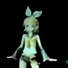 Animelover3243's avatar