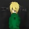 animelover3256's avatar