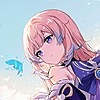 AnimeLover3313's avatar