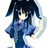 AnimeLover361's avatar