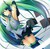 animelover3629's avatar
