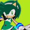 animelover410's avatar