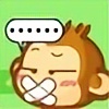 animelover4101's avatar