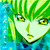 animelover419's avatar