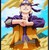 animelover42O's avatar