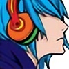 animelover43766's avatar