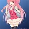 animelover4798's avatar