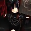 animelover4lif's avatar