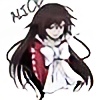 Animelover5315's avatar
