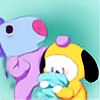 Animelover55's avatar