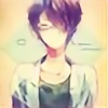 Animelover56475647's avatar