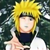 animelover56578's avatar
