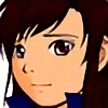 Animelover6212's avatar