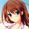 AnimeLover6262's avatar