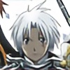 Animelover627119's avatar