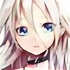 AnimeLover638's avatar