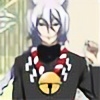 AnimeLover6551's avatar