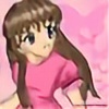 animelover673's avatar
