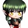 animelover718451's avatar