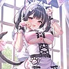 Animelover7225467's avatar