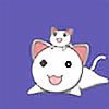 animelover730's avatar