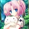 animelover8089's avatar
