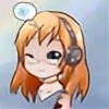 animelover8888888's avatar