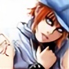 Animelover898's avatar