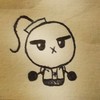 animelover9036's avatar