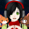 AnimeLover90906's avatar