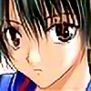 animelover924's avatar