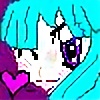 Animelover93's avatar