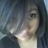 animelover9658's avatar
