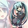 animelover967's avatar