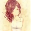 animelover9890's avatar
