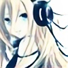 animeloverAlexis's avatar