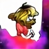animeloveralive's avatar