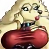AnimeLoverAlpha00001's avatar
